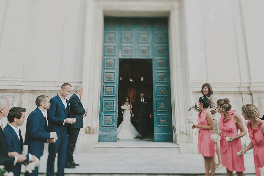 Positano Wedding Photographer 108a