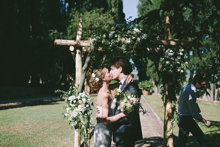 Tuscany Wedding Photographer :: Anna & Ilya060