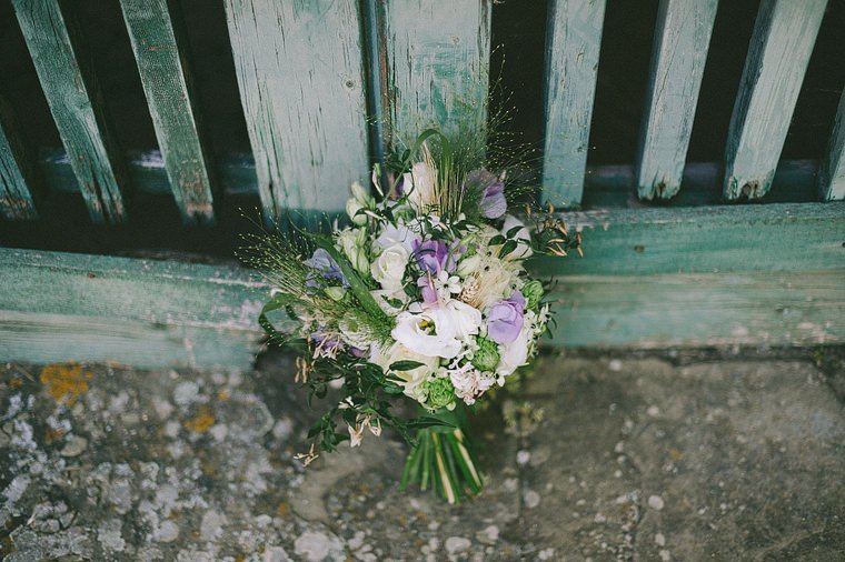 Tuscany Wedding Photographer :: Anna & Ilya103