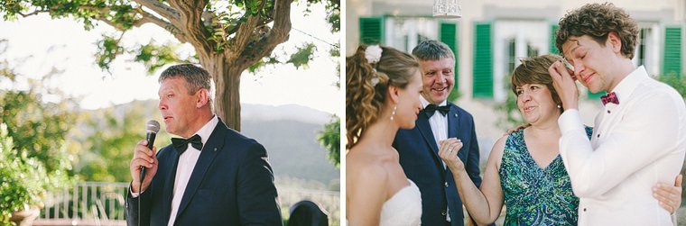 Tuscany Wedding Photographer :: Anna & Ilya126