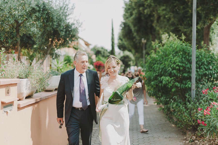 Tuscany Wedding Photographer __ Valentina & Louis061