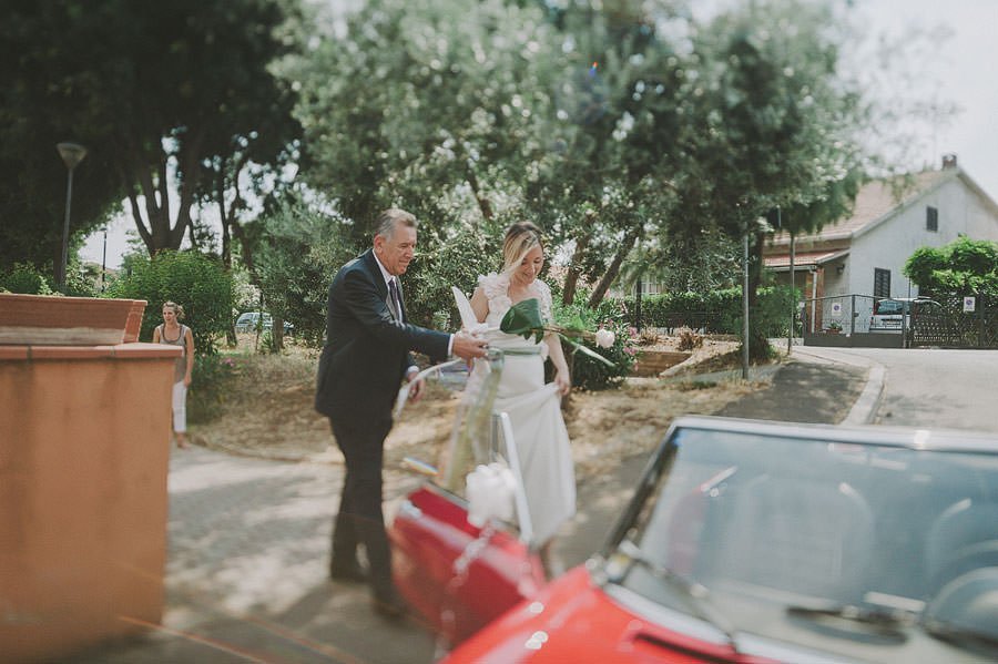 Tuscany Wedding Photographer __ Valentina & Louis062