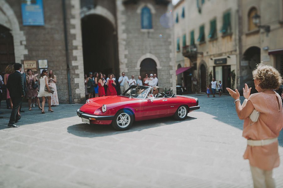 Tuscany Wedding Photographer __ Valentina & Louis065