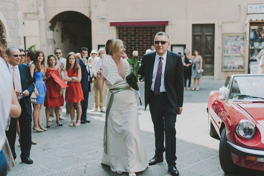 Tuscany Wedding Photographer __ Valentina & Louis067