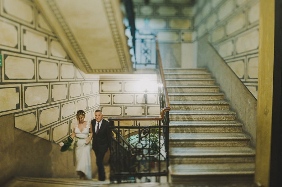 Tuscany Wedding Photographer __ Valentina & Louis070