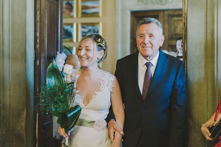 Tuscany Wedding Photographer __ Valentina & Louis071