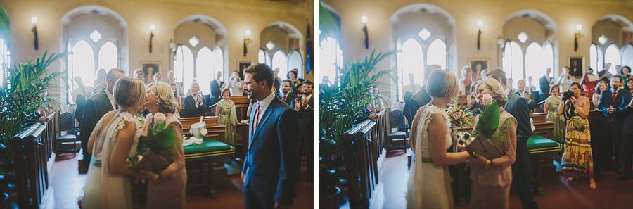 Tuscany Wedding Photographer __ Valentina & Louis072