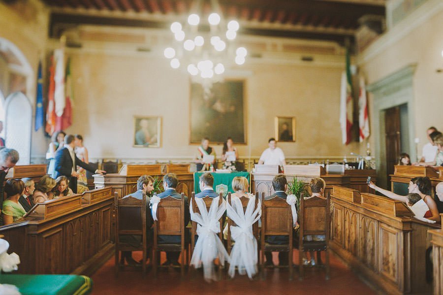 Tuscany Wedding Photographer __ Valentina & Louis077