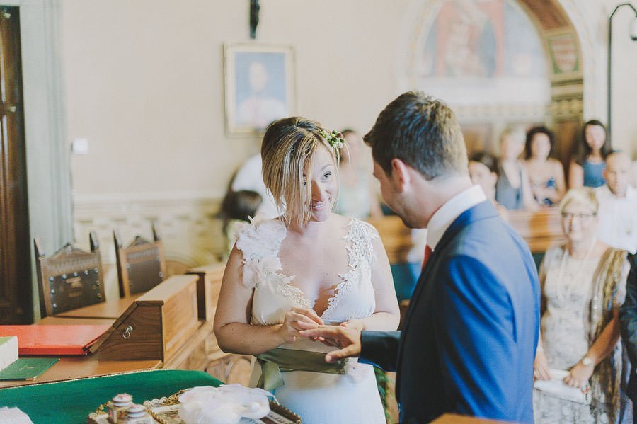 Tuscany Wedding Photographer __ Valentina & Louis080