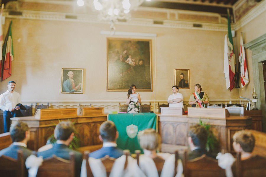 Tuscany Wedding Photographer __ Valentina & Louis085