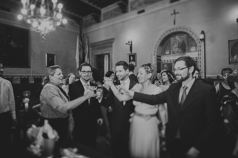 Tuscany Wedding Photographer __ Valentina & Louis087