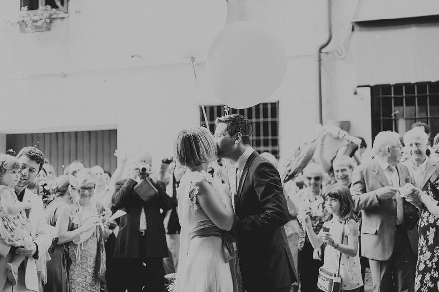 Tuscany Wedding Photographer __ Valentina & Louis094