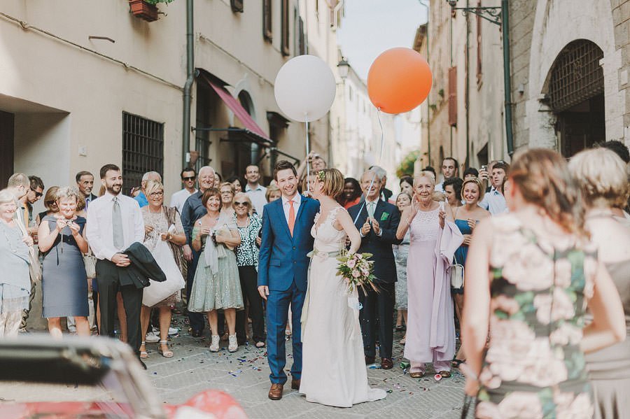 Tuscany Wedding Photographer __ Valentina & Louis096