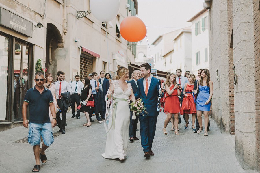 Tuscany Wedding Photographer __ Valentina & Louis098