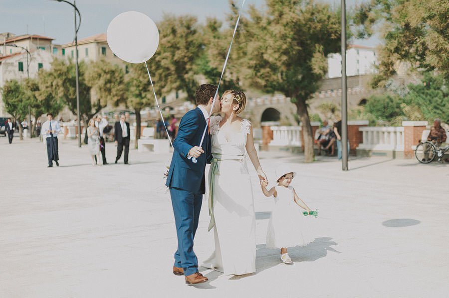 Tuscany Wedding Photographer __ Valentina & Louis101
