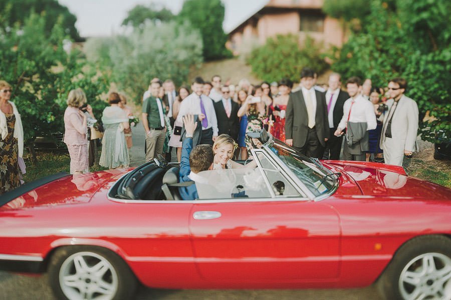 Tuscany Wedding Photographer __ Valentina & Louis117
