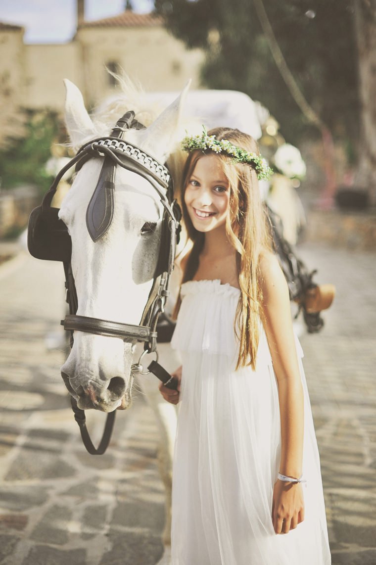 Greece Wedding Photographer046