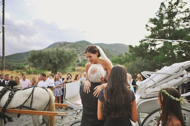 Greece Wedding Photographer068