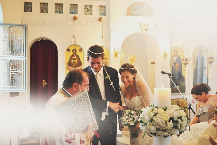 Greece Wedding Photographer078