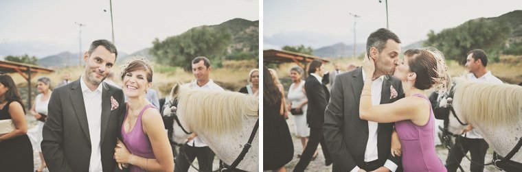 Greece Wedding Photographer089