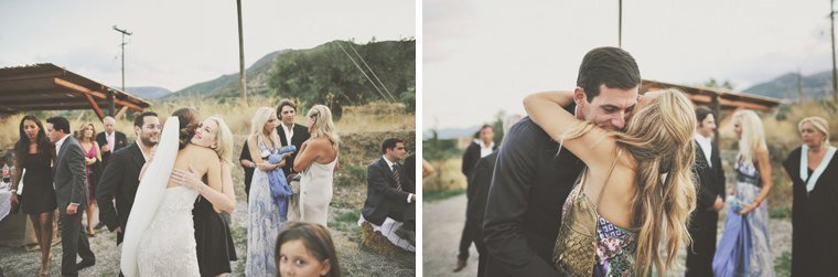 Greece Wedding Photographer091