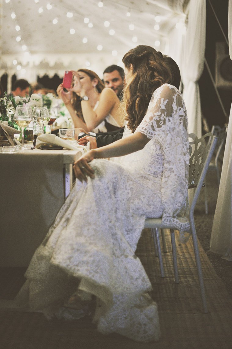 Greece Wedding Photographer162