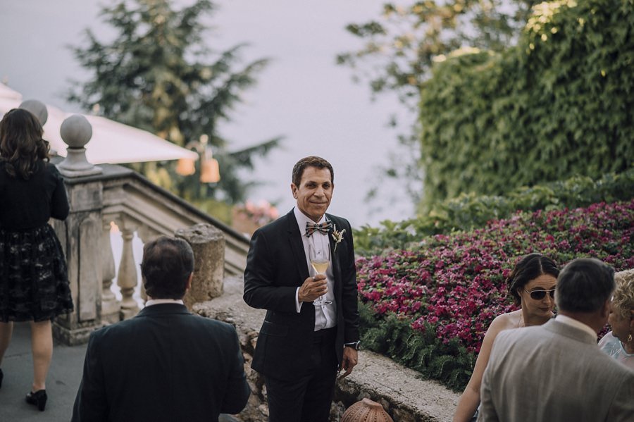 Villa Cimbrone wedding photographer - Rachale & Jonathan_0104