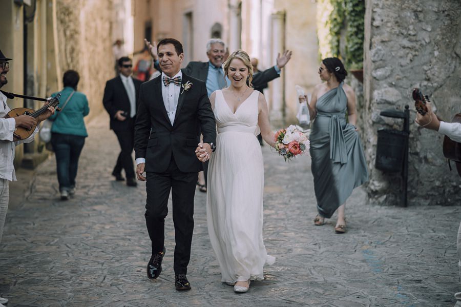 Villa Cimbrone wedding photographer - Rachale & Jonathan_0107