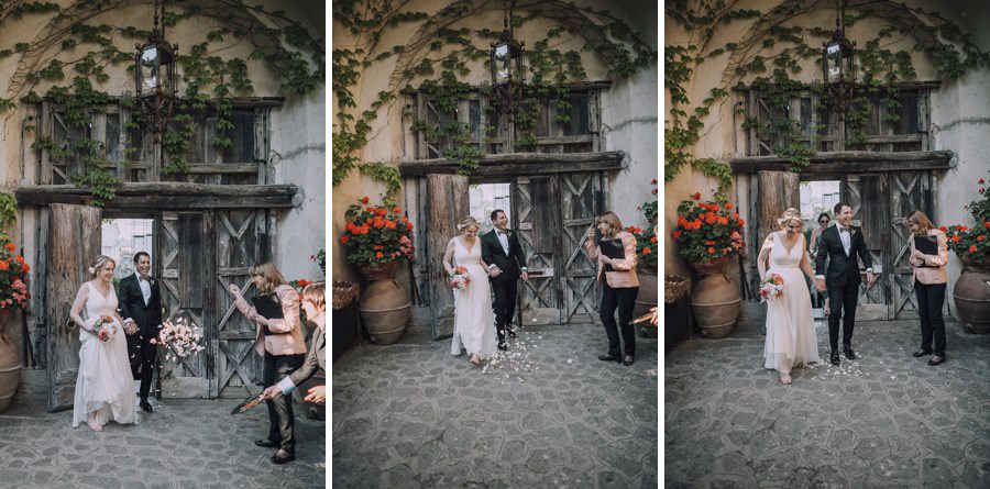 Villa Cimbrone wedding photographer - Rachale & Jonathan_0117