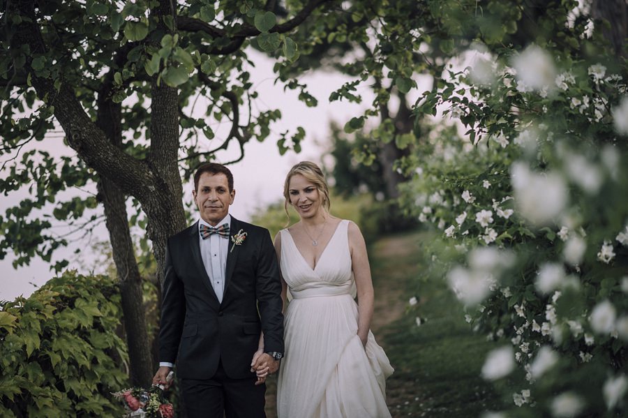 Villa Cimbrone wedding photographer - Rachale & Jonathan_0148