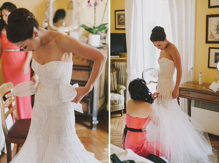 Balbianello Wedding Photograper __ Catrina & Stewart055
