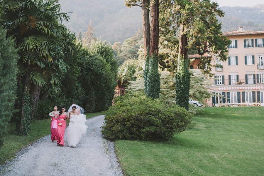 Balbianello Wedding Photograper __ Catrina & Stewart067