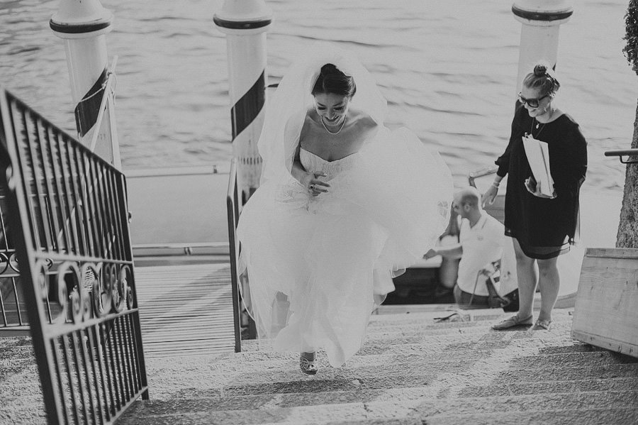 Balbianello Wedding Photograper __ Catrina & Stewart075