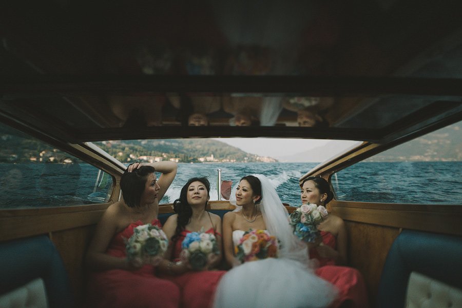 Balbianello Wedding Photograper __ Catrina & Stewart080