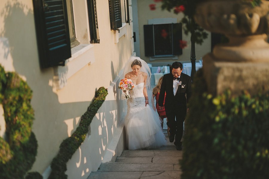 Balbianello Wedding Photograper __ Catrina & Stewart095