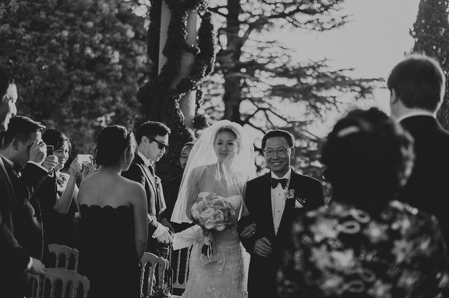 Balbianello Wedding Photograper __ Catrina & Stewart097