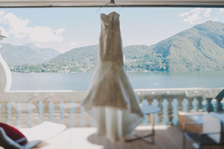 Lake Como Wedding Photographer014