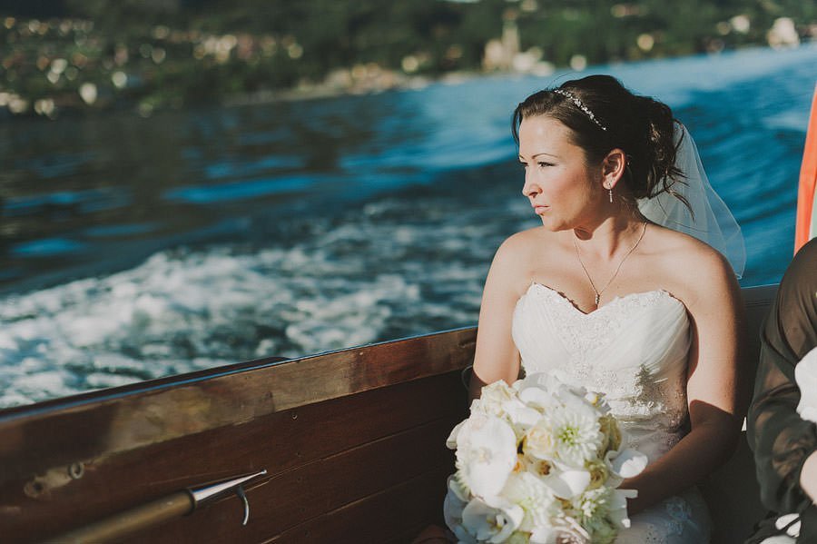 Lake Como Wedding Photographer059