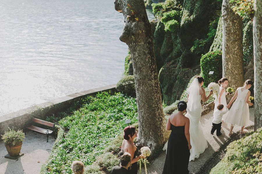 Lake Como Wedding Photographer066