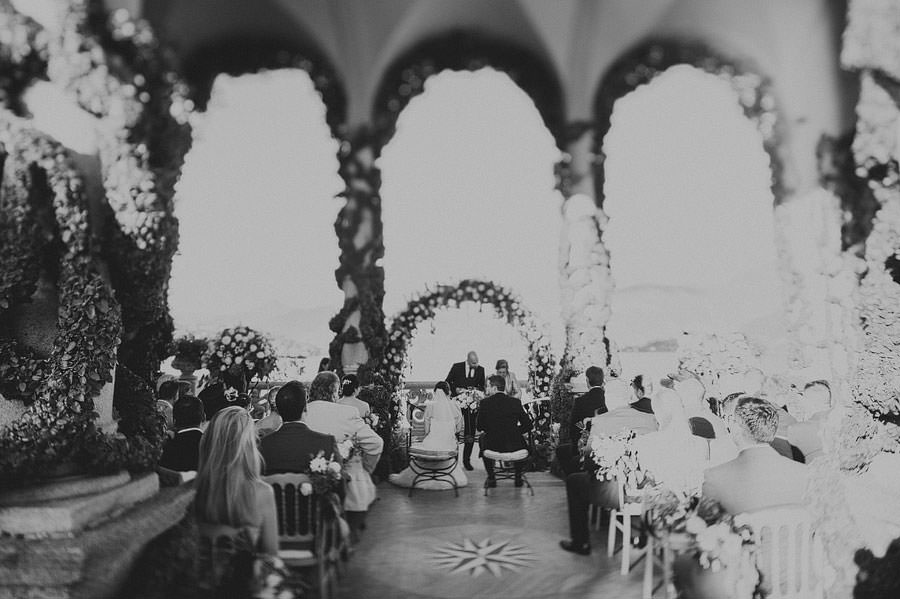 Lake Como Wedding Photographer092