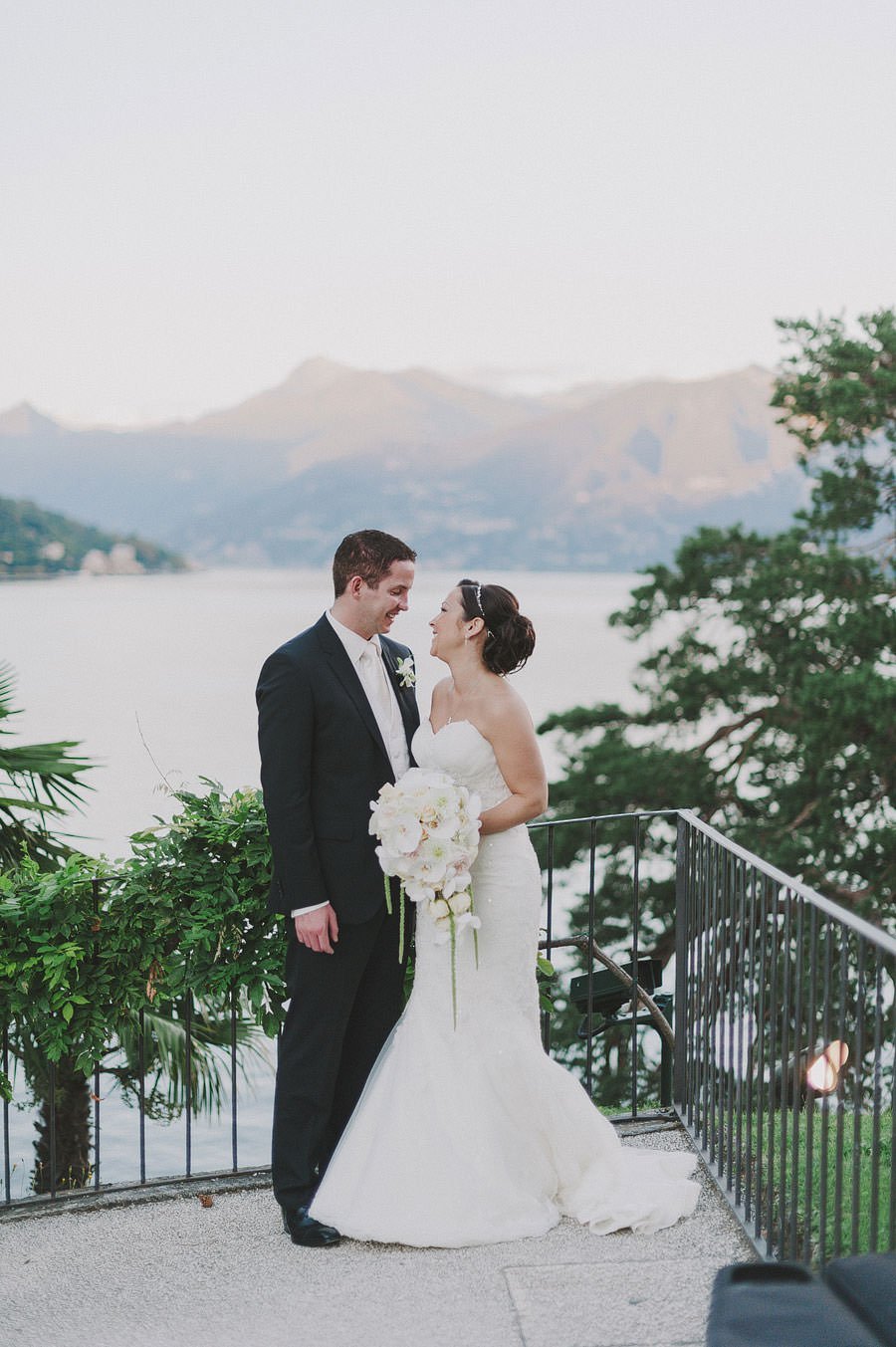 Lake Como Wedding Photographer118