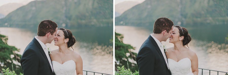 Lake Como Wedding Photographer122