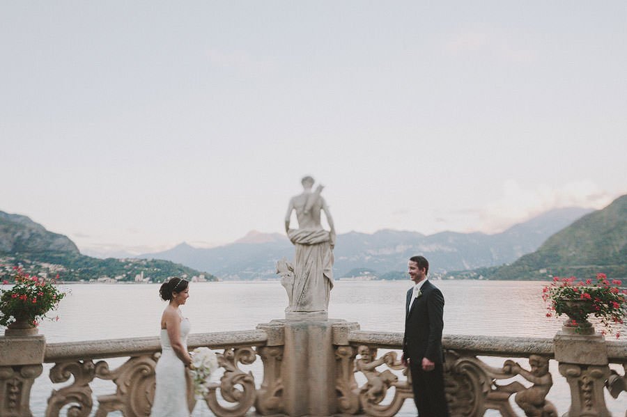 Lake Como Wedding Photographer135