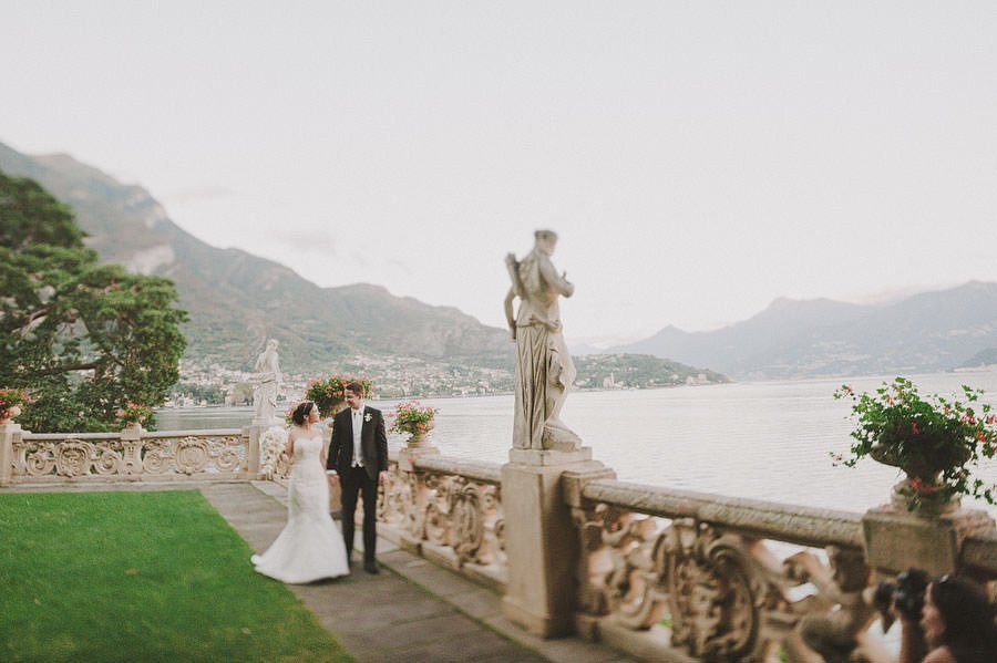 Lake Como Wedding Photographer140