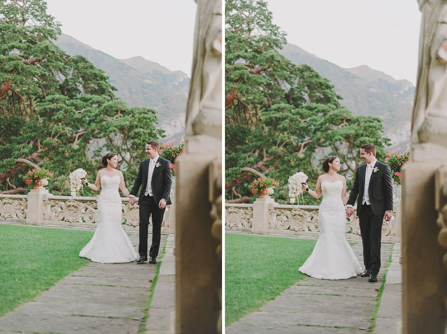 Lake Como Wedding Photographer141