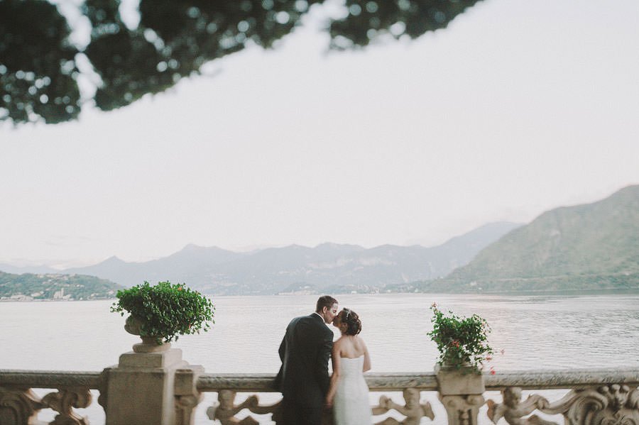 Lake Como Wedding Photographer142