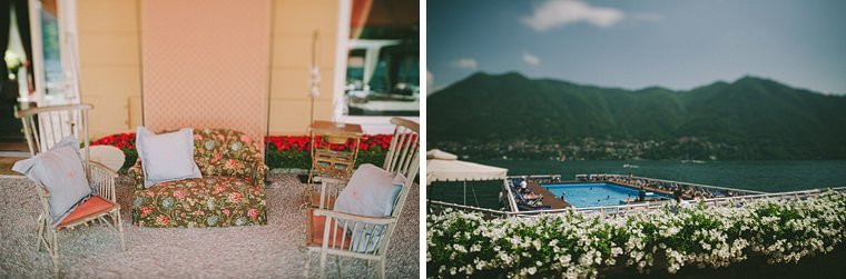 Luxury Wedding in Villa D'Este::A+M005