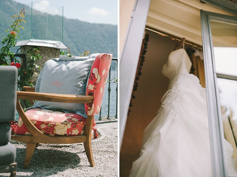Luxury Wedding in Villa D'Este::A+M012