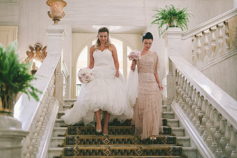 Luxury Wedding in Villa D'Este::A+M038