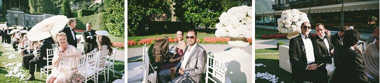 Luxury Wedding in Villa D'Este::A+M040